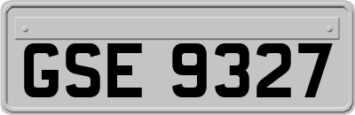 GSE9327