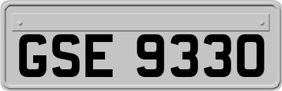GSE9330