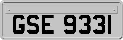 GSE9331