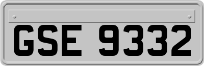 GSE9332