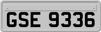 GSE9336