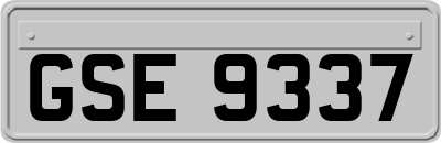 GSE9337