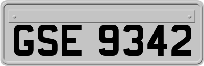 GSE9342