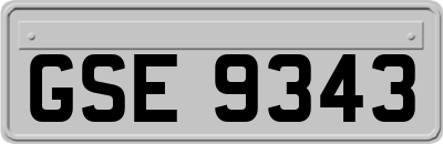 GSE9343