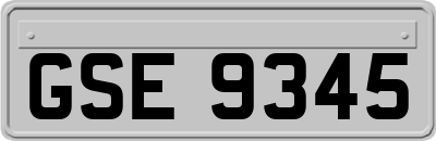 GSE9345