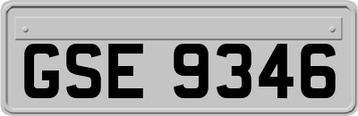 GSE9346