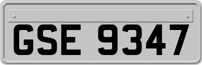 GSE9347