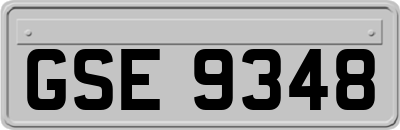 GSE9348