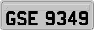 GSE9349