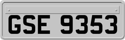 GSE9353
