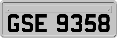 GSE9358