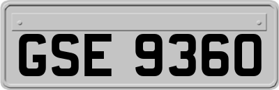 GSE9360