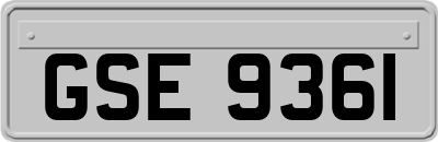 GSE9361