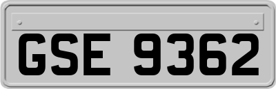 GSE9362