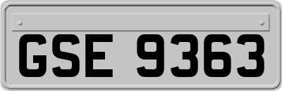 GSE9363