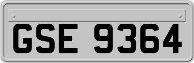 GSE9364