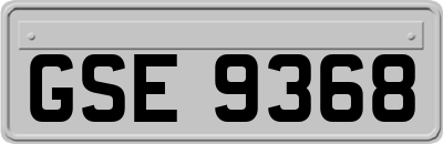 GSE9368