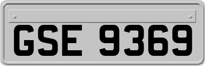 GSE9369