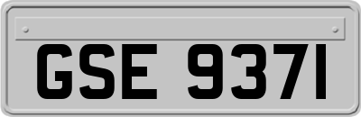GSE9371