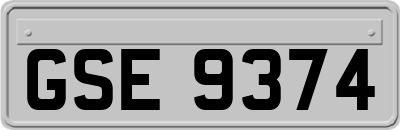 GSE9374