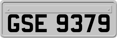 GSE9379