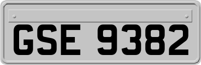 GSE9382