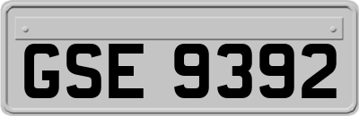 GSE9392