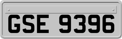 GSE9396