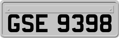 GSE9398