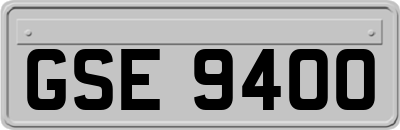 GSE9400