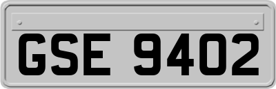 GSE9402