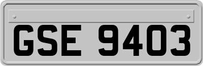 GSE9403