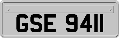GSE9411