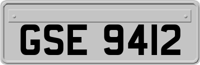 GSE9412