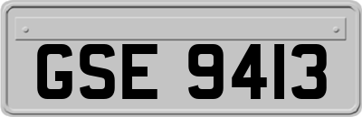 GSE9413