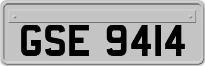 GSE9414