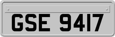 GSE9417