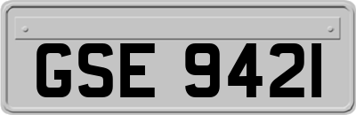 GSE9421