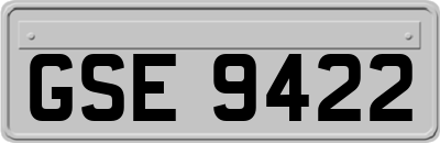 GSE9422