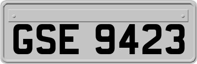 GSE9423