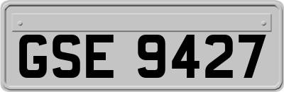 GSE9427