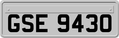 GSE9430
