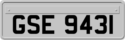 GSE9431
