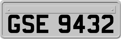GSE9432