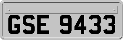 GSE9433