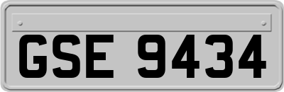 GSE9434