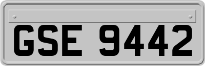GSE9442