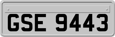 GSE9443