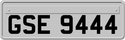 GSE9444