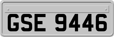 GSE9446